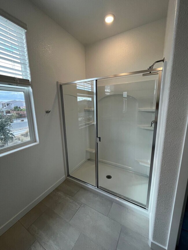 Building Photo - Brand New 2-Story Home in Spring Lake Area of Woodland-$500 Off First Month's Rent