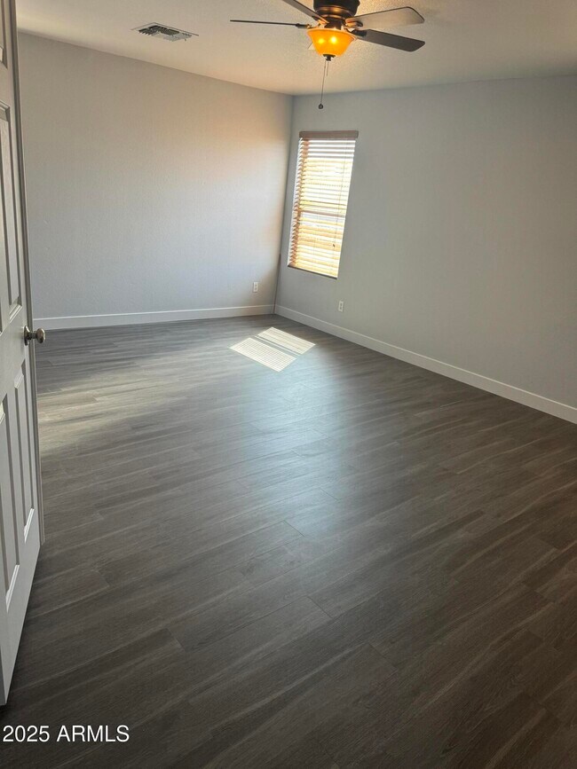 Building Photo - 4808 S 25th Dr