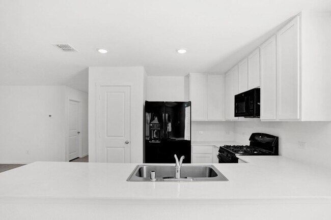 Building Photo - 1009 Macnab Dr