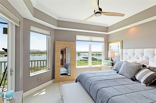 Building Photo - 10520 Boardwalk Loop