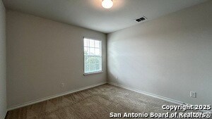 Building Photo - 11907 Sapphire River