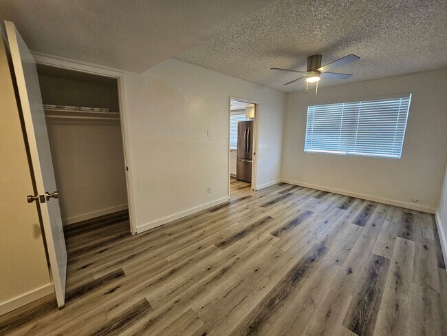 Building Photo - Updated 4BR Home | Pool + 2 Car Garage | Single Level