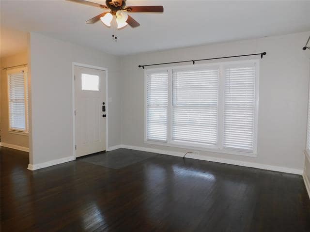 Building Photo - 817 Emery St