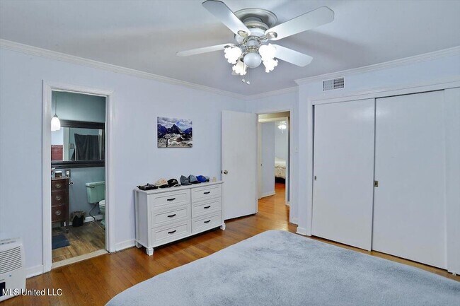 Building Photo - 1315 Kimwood Dr