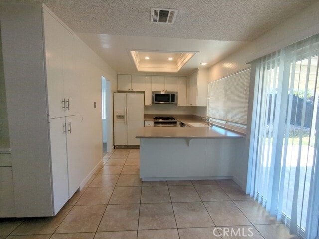 Building Photo - 270 W Campus View Dr