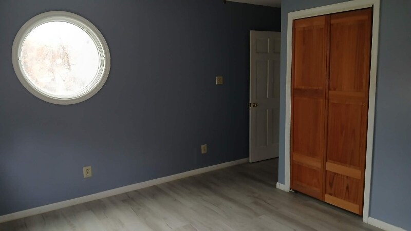 Building Photo - 260 Wisteria Ave