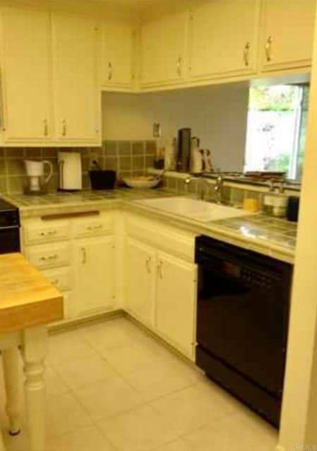 Building Photo - 1105 Santa Madera Ct