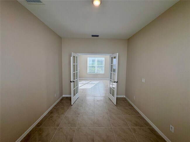 Building Photo - 16439 Paynes Ml Dr