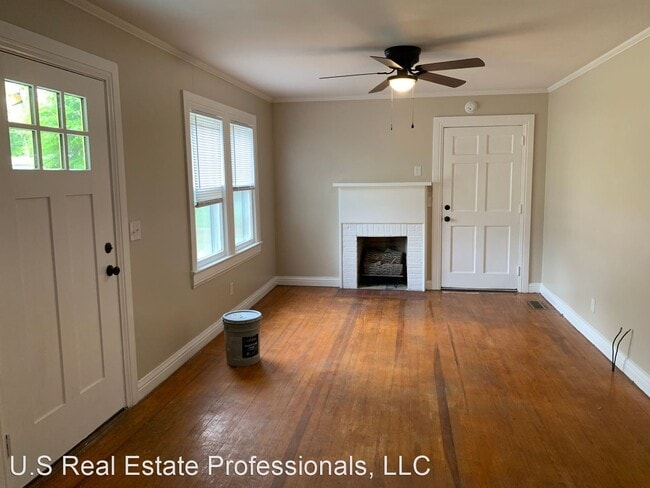 Building Photo - 3 br, 2 bath House - 102 Lee St