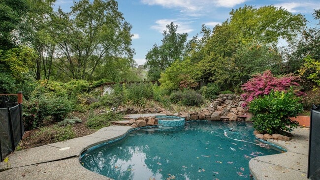 Building Photo - Welcome to your private retreat