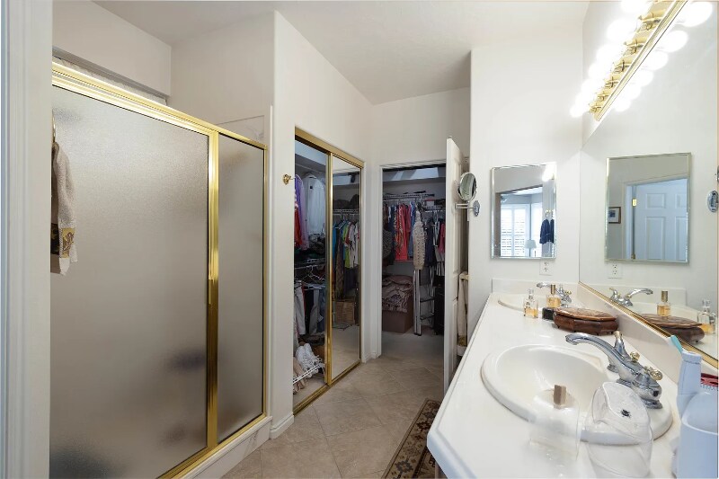 Building Photo - 4629 Tranquility Bay Dr