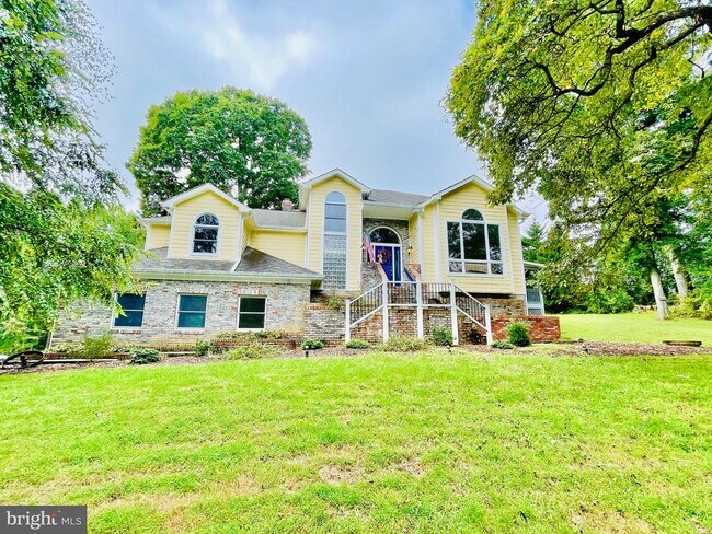 Building Photo - 1474 Freeman Dr