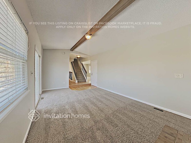 Building Photo - 16943 E Ithaca Cir