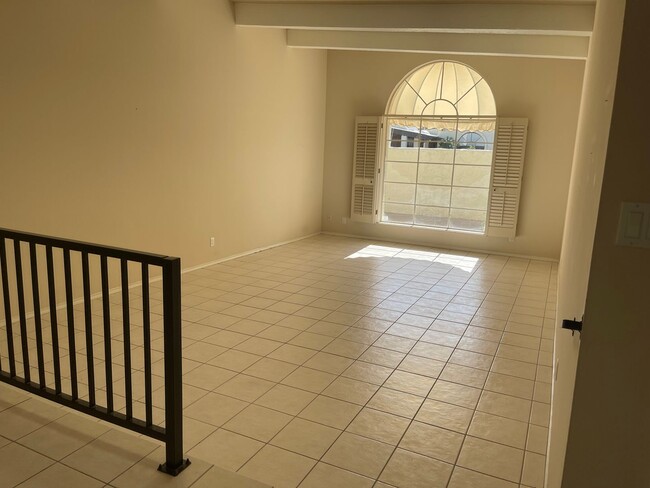 Building Photo - 2 bed 2 bath patio home in the heart of No...