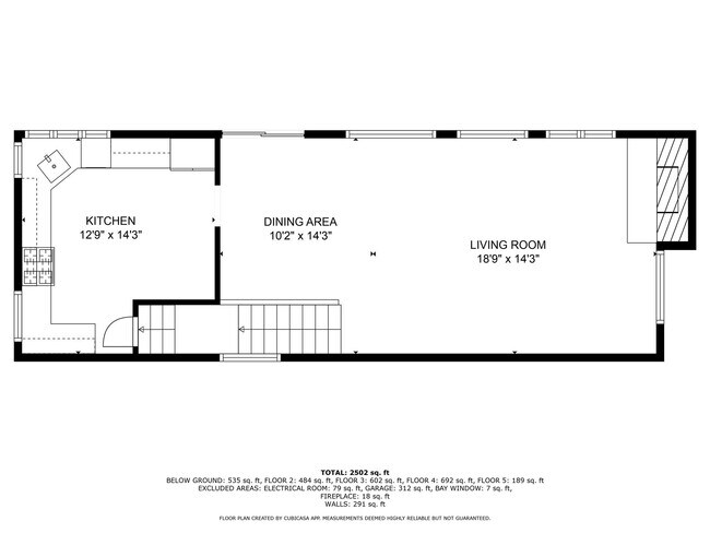 Building Photo - 44 Sandy Hollow Rd