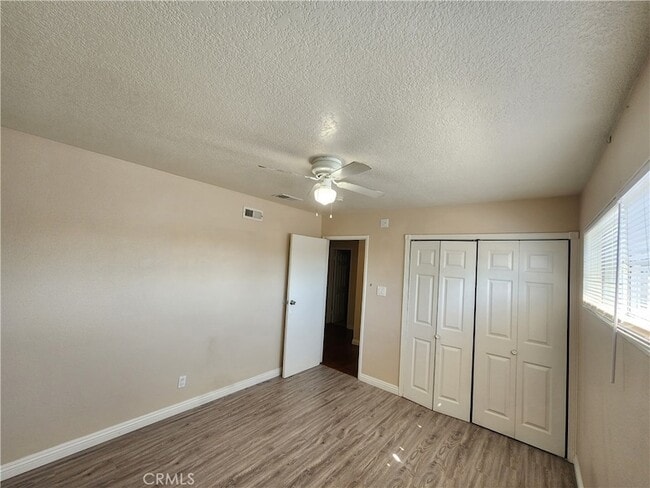 Building Photo - 12916 Bloomfield Ave