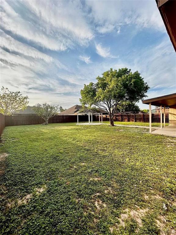 Building Photo - 24 Whitewing Dr