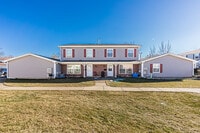 Building Photo - 1305 Kingsbury Dr
