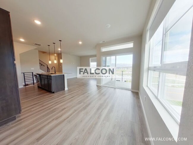 Building Photo - 10672 Larimar Pt