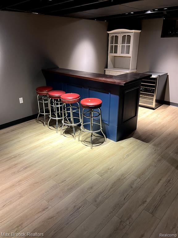 Building Photo - 3207 N Altadena Ave