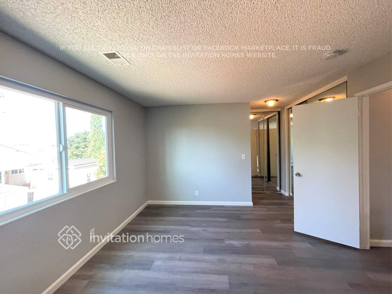 Building Photo - 223 Gypsum Dr