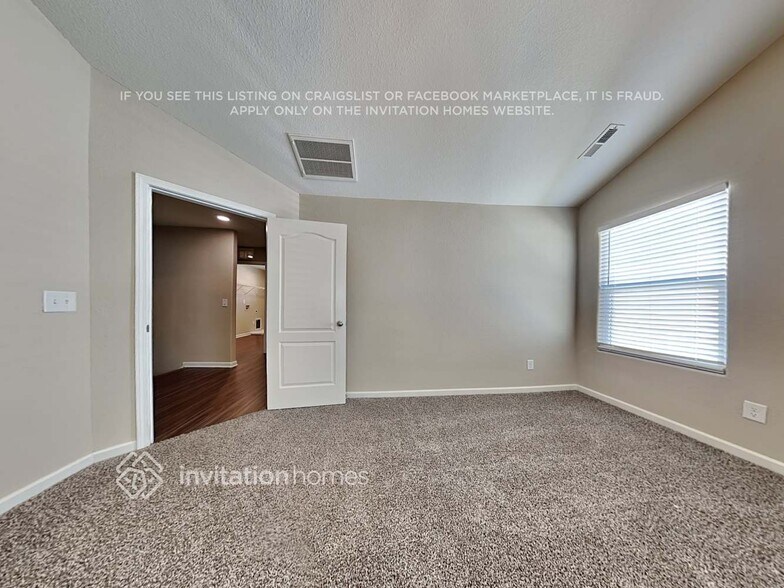 Building Photo - 6565 Paw Village Rd