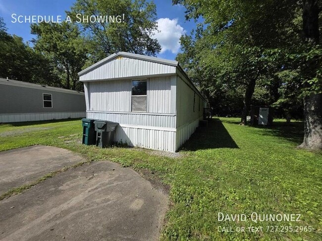 Building Photo - 200 Whittington Dr