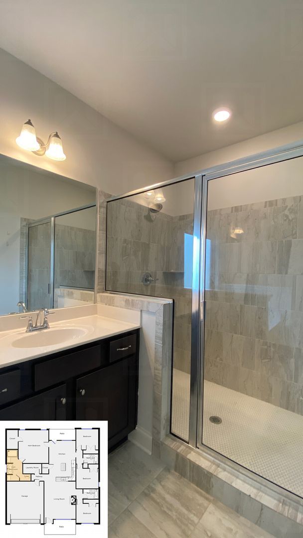 Building Photo - 5430 Bluebell Cir