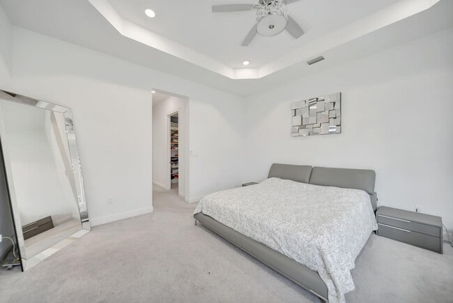 Building Photo - 12055 Lake Trail Ln