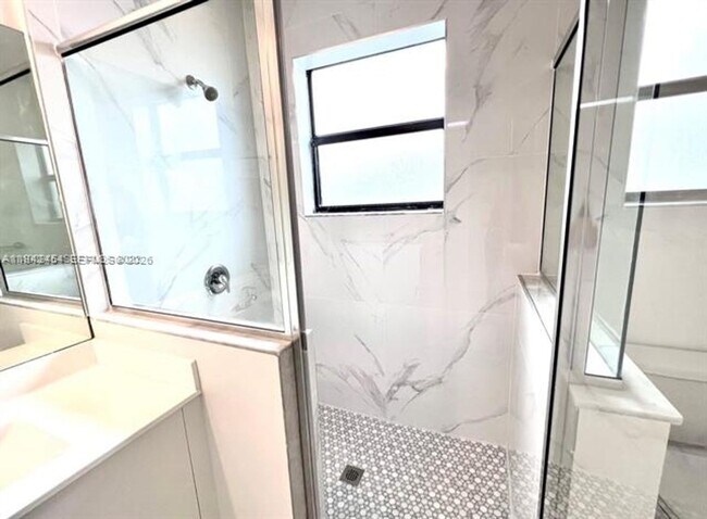 Building Photo - 15903 SW 2nd Dr