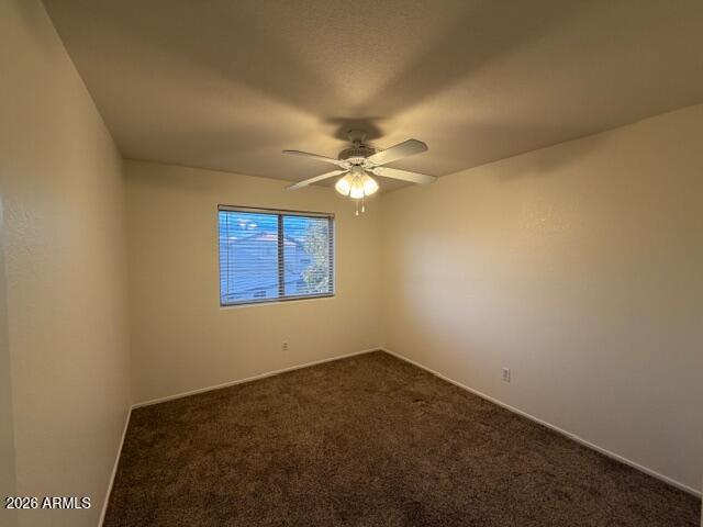 Building Photo - 20997 N 79th Ave