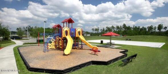 Building Photo - 6110 Bucking Bronco Dr