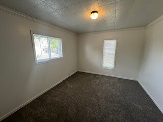 Building Photo - 422 Hannah Ave