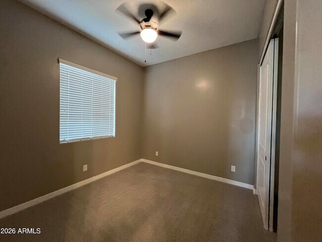 Building Photo - 1705 W Dawn Dr