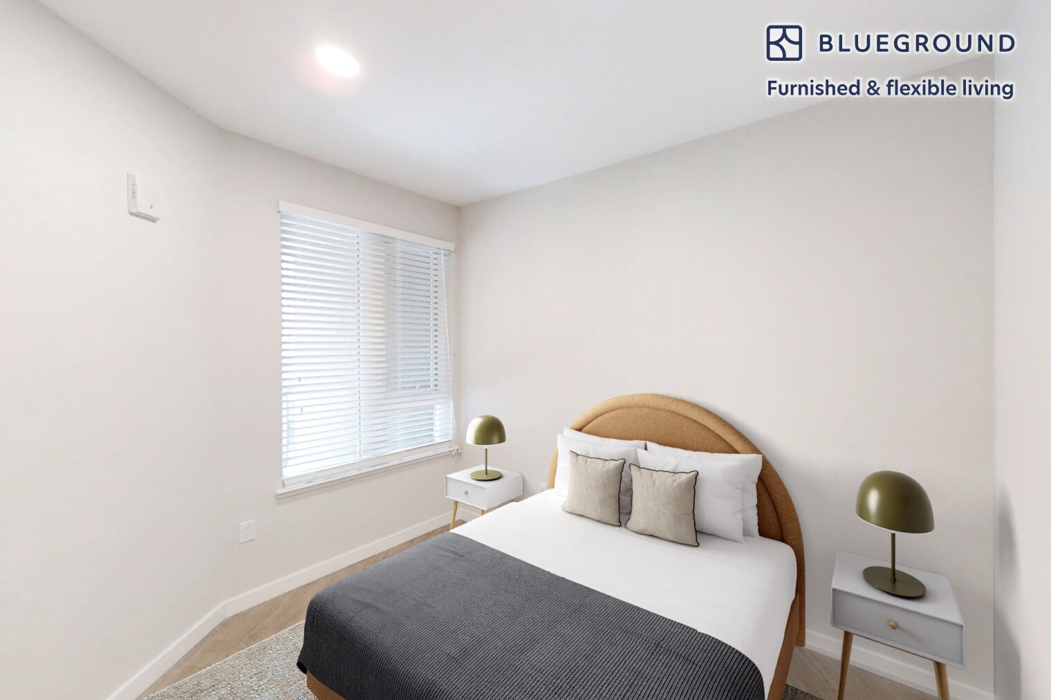 Building Photo - 6301 Shellmound St