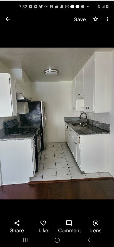 Building Photo - 2320 Glendale Blvd