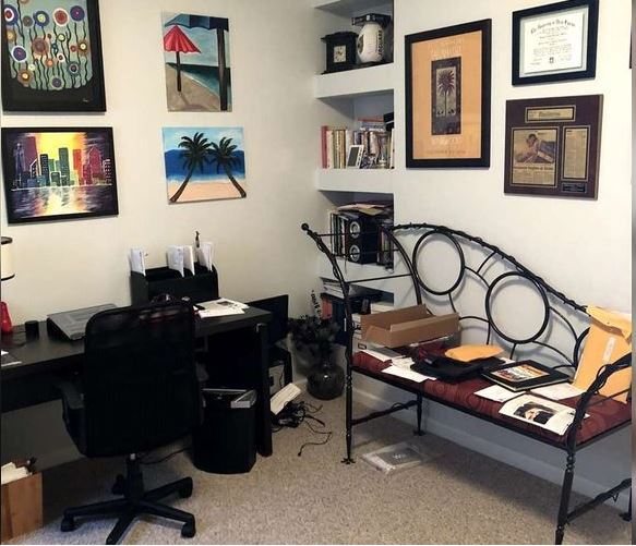 Building Photo - 2014 Midyette Rd