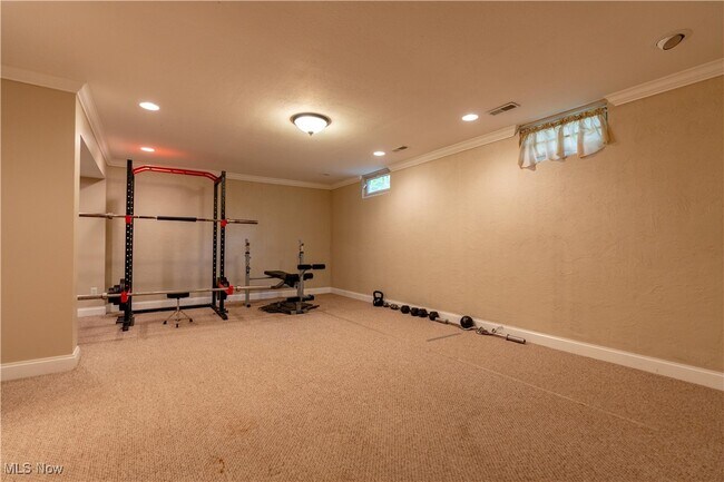Building Photo - 7335 Bentham Cir NW