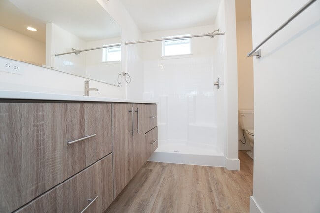 Building Photo - 4629 N Iota Ln