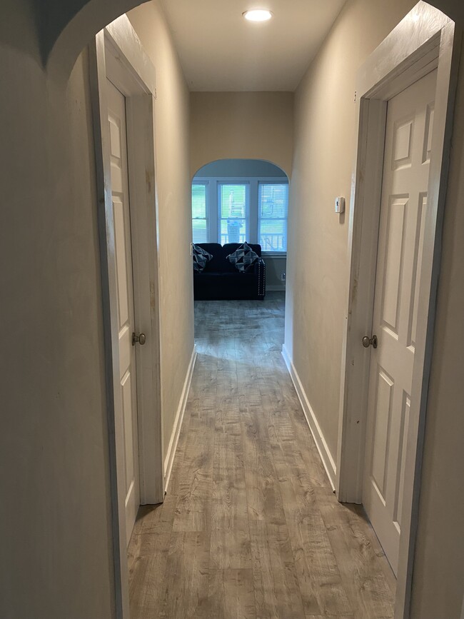 Building Photo - 68 W. University St., Alfred NY 14802