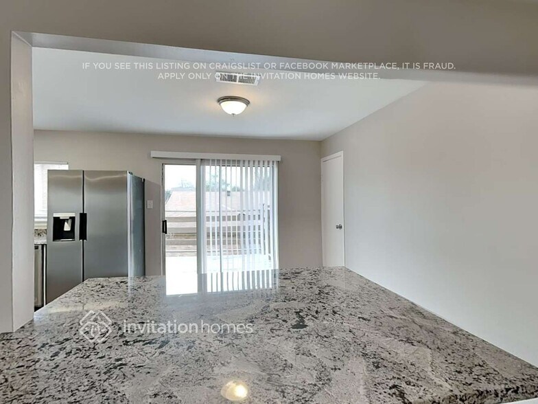 Building Photo - 19907 Gatling Ct