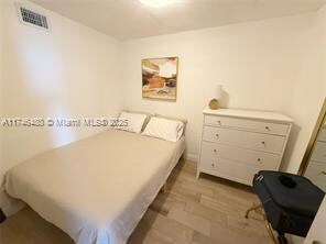 Building Photo - 6450 Collins Ave