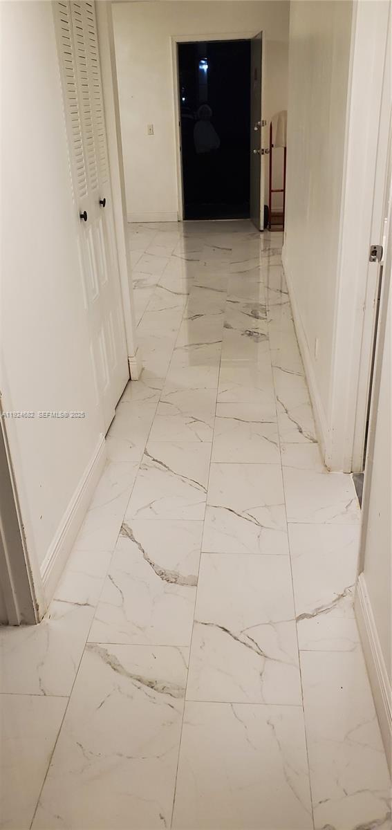 Building Photo - 400 SW 134th Way