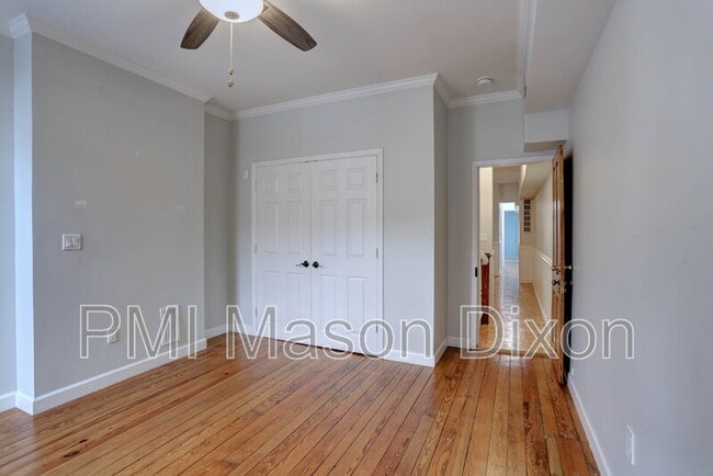 Building Photo - 1416 Riverside Ave