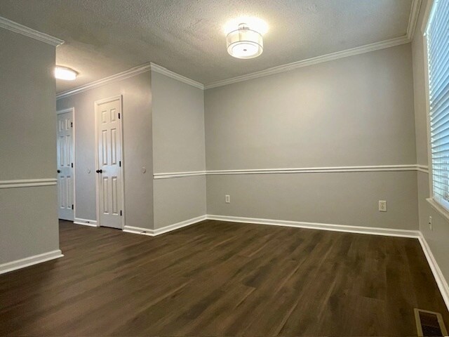 Building Photo - 126 Tamara Ct