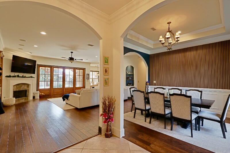 Building Photo - 1798 Snapdragon Dr