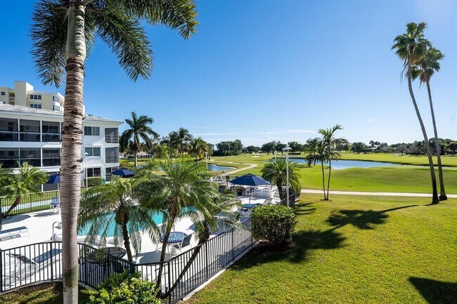 Building Photo - 4848 NE 23rd Ave