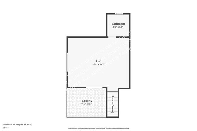 Building Photo - 940 6th Ave NE