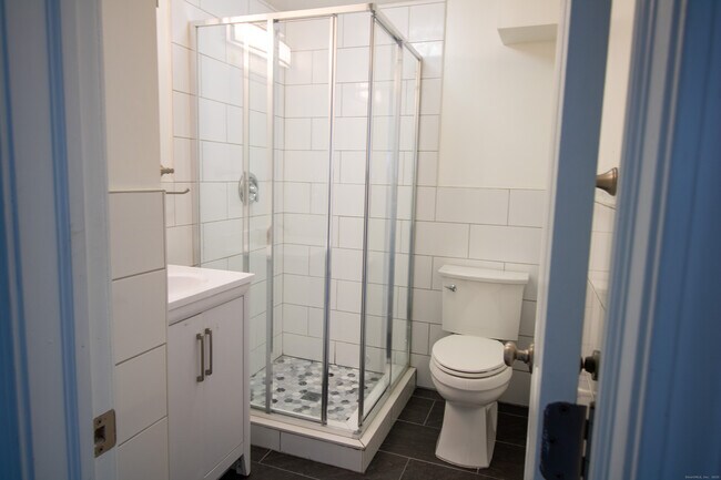 Building Photo - 78 West St