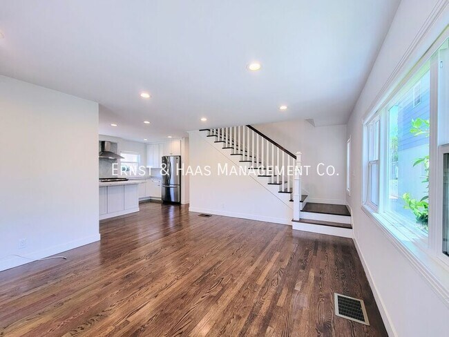 Building Photo - 2227 Camden Ave